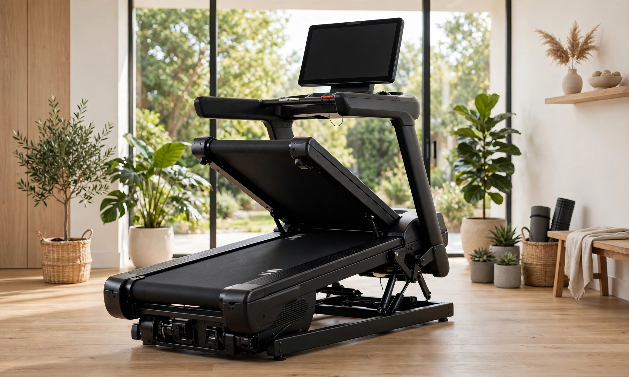 Is the NordicTrack Commercial 1750 Worth It in 2026?