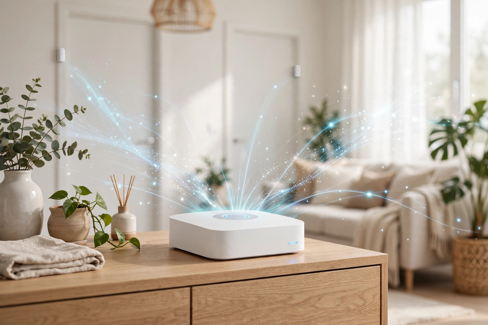 Is the Ring Alarm Pro Worth It in 2026? The Wi-Fi Router Dilemma