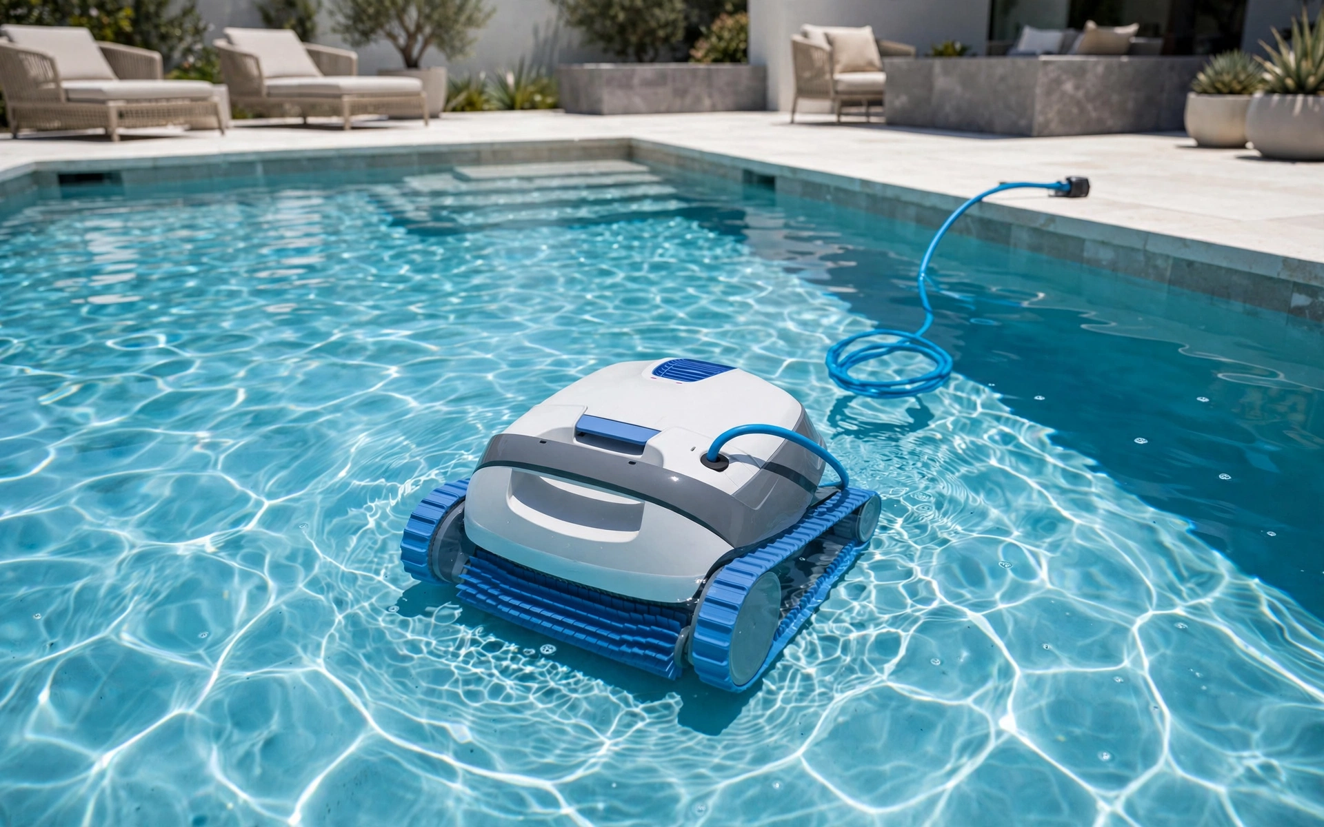 Dolphin Nautilus CC Plus vs. Triton PS: Which Premium Dolphin Wins?