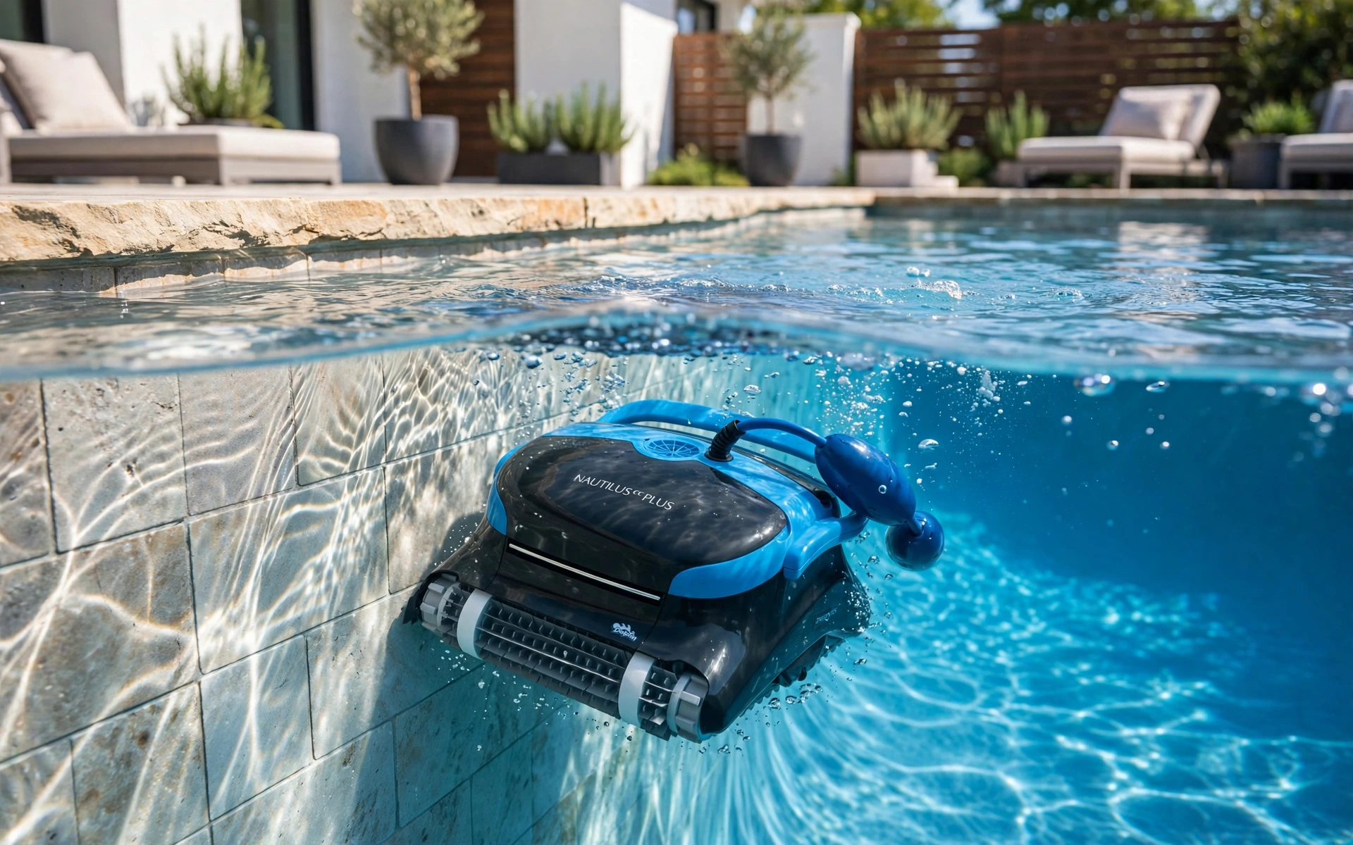 Is the Dolphin Nautilus CC Plus Worth It in 2026?