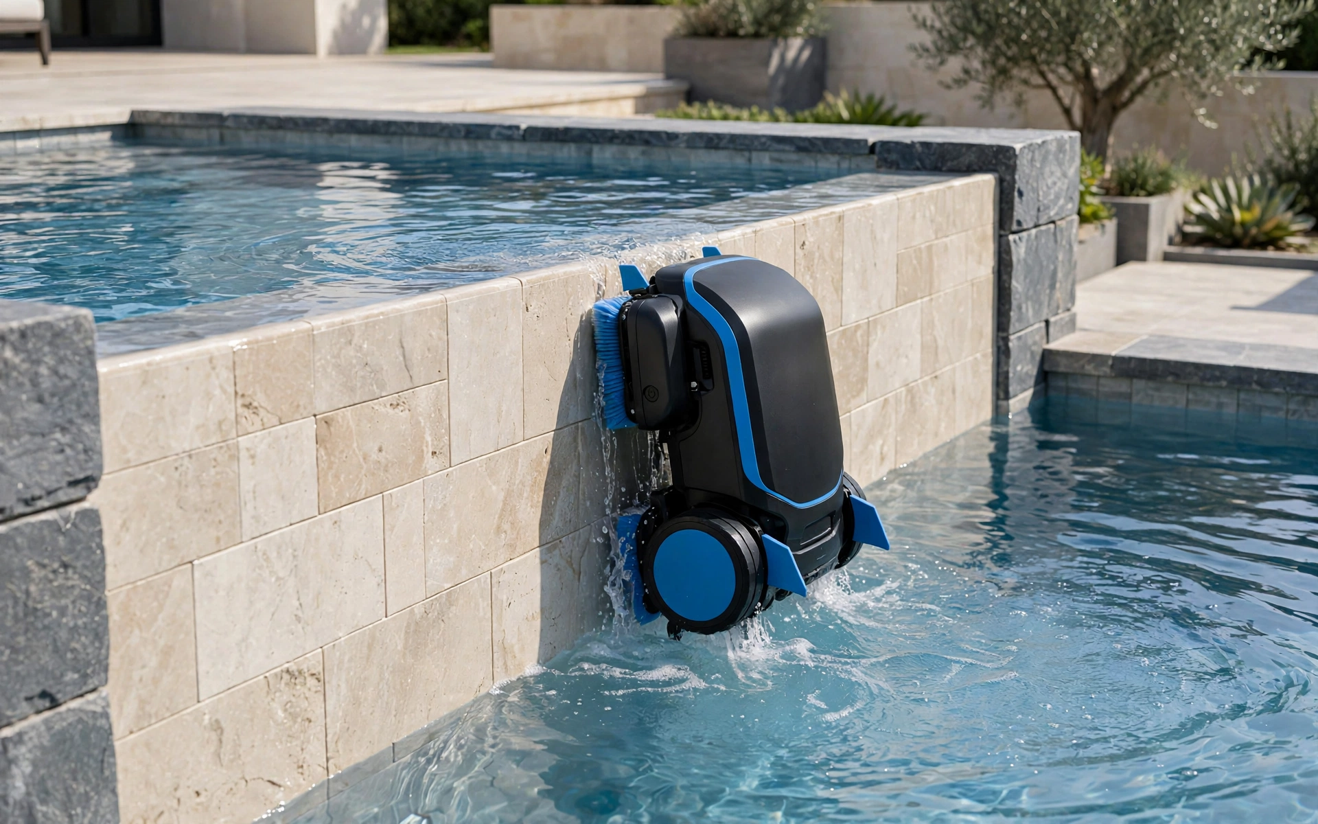 Dolphin Nautilus CC Plus Buyer's Guide: Who Should Buy It?