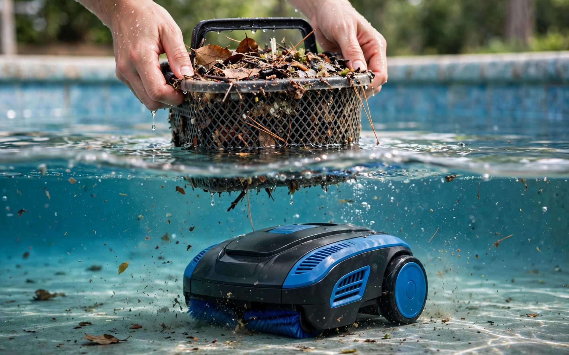 Dolphin Nautilus CC Plus Review: Hands-On Testing and Verdict