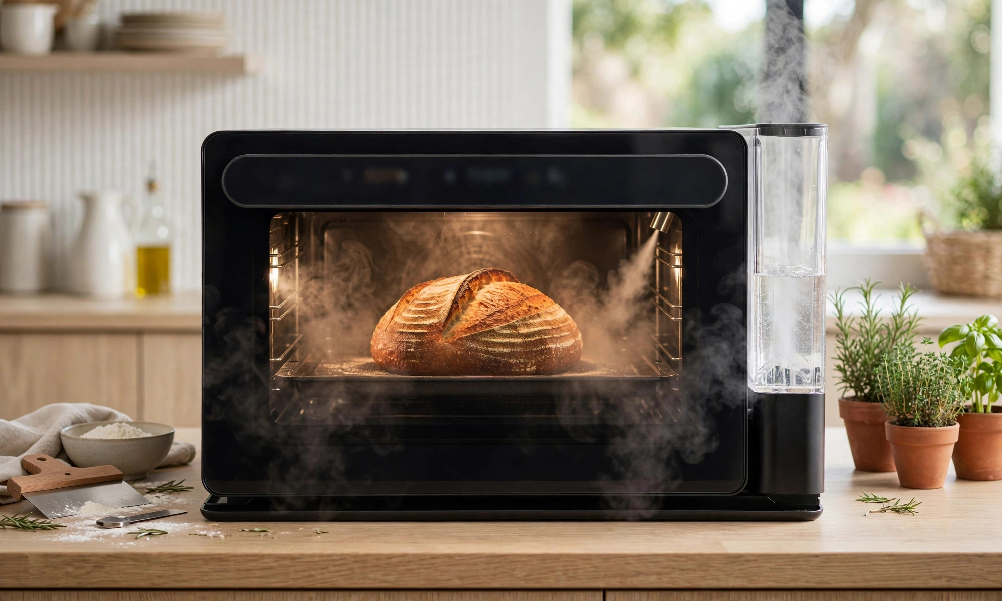 Anova Precision Oven Review: The Culinary Hobbyist's Verdict (2026)