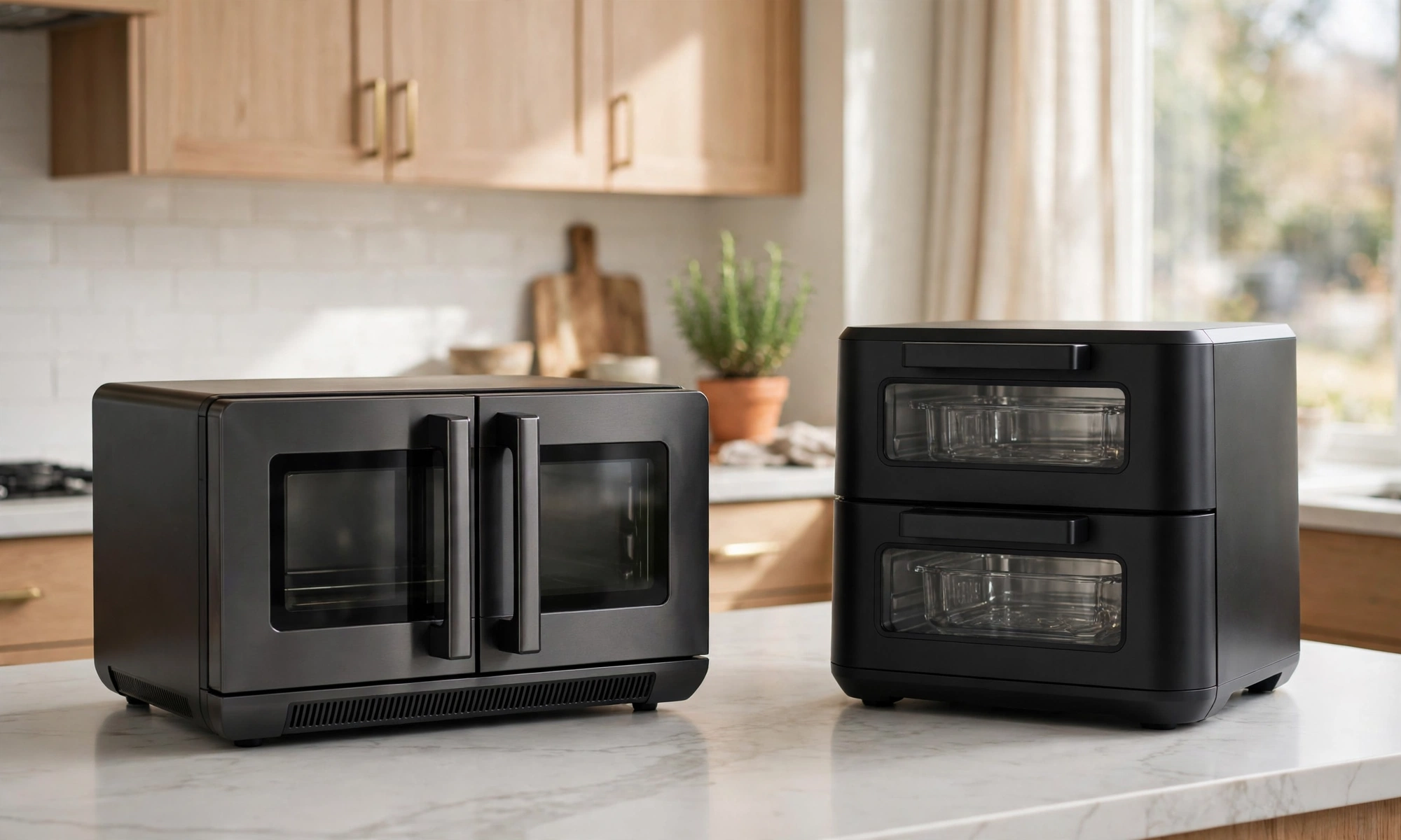 5 Costly Mistakes When Buying a Premium Ninja Air Fryer